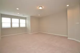 24023 Tirso River Ct, Katy, TX 77493 - Photo 14