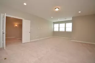 24023 Tirso River Ct, Katy, TX 77493 - Photo 10