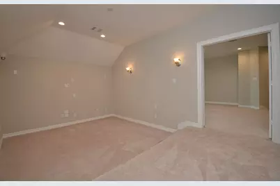 24023 Tirso River Court, Katy, TX 77493 - Photo 26