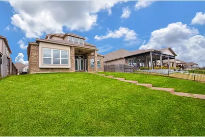 24023 Tirso River Court, Katy, TX 77493 - Photo 36