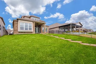 24023 Tirso River Ct, Katy, TX 77493 - Photo 36