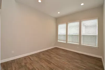 24023 Tirso River Court, Katy, TX 77493 - Photo 16