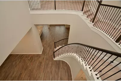 24023 Tirso River Court, Katy, TX 77493 - Photo 24