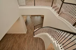 24023 Tirso River Ct, Katy, TX 77493 - Photo 24