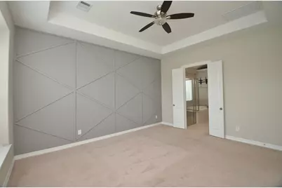 24023 Tirso River Court, Katy, TX 77493 - Photo 20