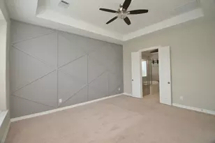 24023 Tirso River Ct, Katy, TX 77493 - Photo 20