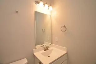 24023 Tirso River Ct, Katy, TX 77493 - Photo 18