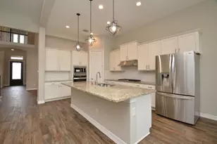 24023 Tirso River Ct, Katy, TX 77493 - Photo 6