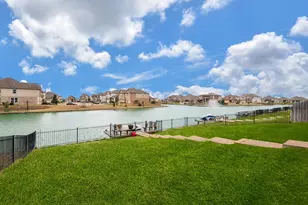 24023 Tirso River Ct, Katy, TX 77493 - Photo 34
