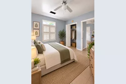 3345 Reeves Street #B, Houston, TX 77004 - Photo 8