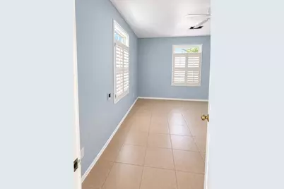 3345 Reeves Street #B, Houston, TX 77004 - Photo 12