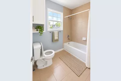 3345 Reeves Street #B, Houston, TX 77004 - Photo 10