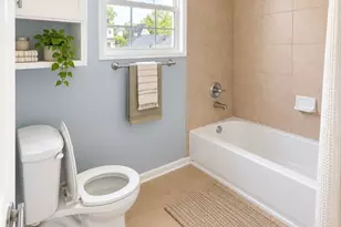 3345 Reeves St, Houston, TX 77004 - Photo 10