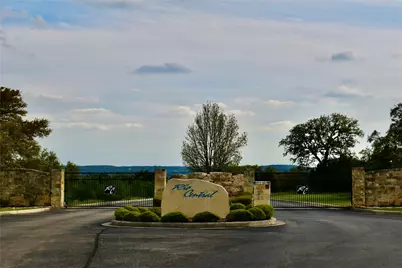 558 Rio Ridge Pkwy, Spring Branch, TX 78070 - Photo 8