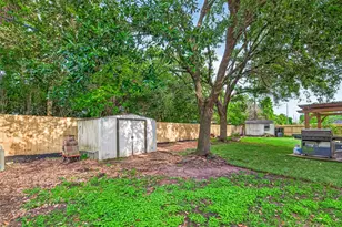 15810 Heartwood Way, Cypress, TX 77433 - Photo 28