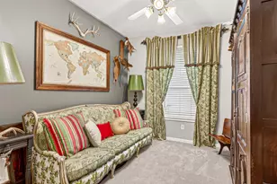 15810 Heartwood Way, Cypress, TX 77433 - Photo 8
