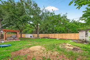 15810 Heartwood Way, Cypress, TX 77433 - Photo 34