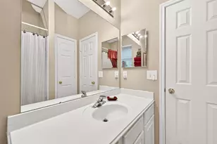 15810 Heartwood Way, Cypress, TX 77433 - Photo 26