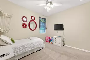 15810 Heartwood Way, Cypress, TX 77433 - Photo 28