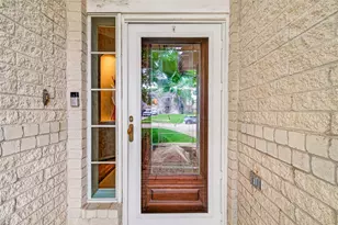 15810 Heartwood Way, Cypress, TX 77433 - Photo 4