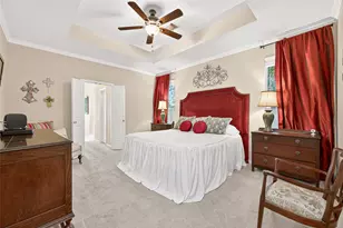 15810 Heartwood Way, Cypress, TX 77433 - Photo 16