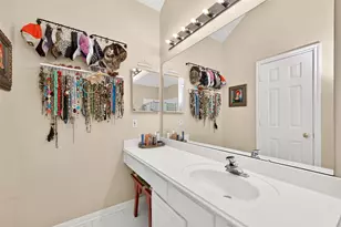 15810 Heartwood Way, Cypress, TX 77433 - Photo 18