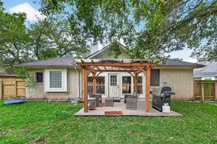15810 Heartwood Way, Cypress, TX 77433 - Photo 26