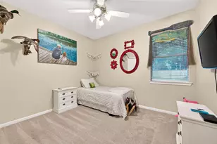 15810 Heartwood Way, Cypress, TX 77433 - Photo 22