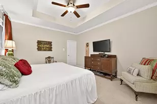 15810 Heartwood Way, Cypress, TX 77433 - Photo 22