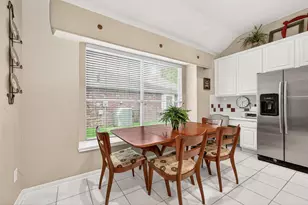 15810 Heartwood Way, Cypress, TX 77433 - Photo 18