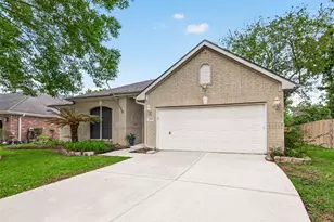 15810 Heartwood Way, Cypress, TX 77433 - Photo 1