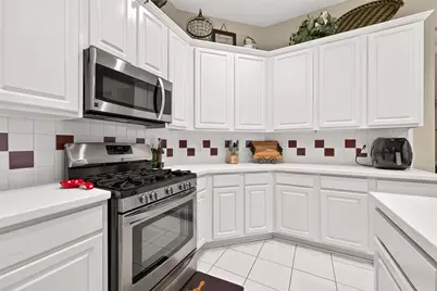 15810 Heartwood Way, Cypress, TX 77433 - Photo 12