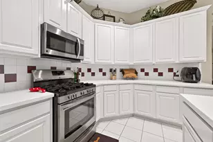 15810 Heartwood Way, Cypress, TX 77433 - Photo 12