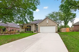 15810 Heartwood Way, Cypress, TX 77433 - Photo 2