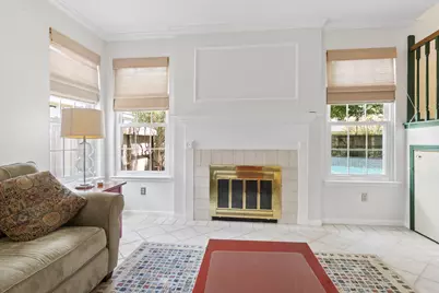 4819 Stone Harbor Drive, Friendswood, TX 77546 - Photo 10