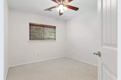4819 Stone Harbor Drive, Friendswood, TX 77546 - Photo 26
