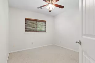 4819 Stone Harbor Dr, Friendswood, TX 77546 - Photo 26