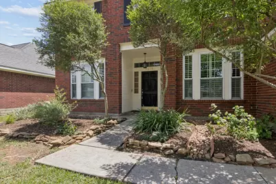 4819 Stone Harbor Drive, Friendswood, TX 77546 - Photo 4