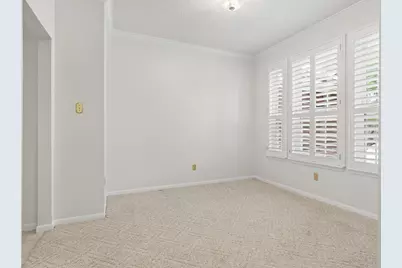 4819 Stone Harbor Drive, Friendswood, TX 77546 - Photo 8