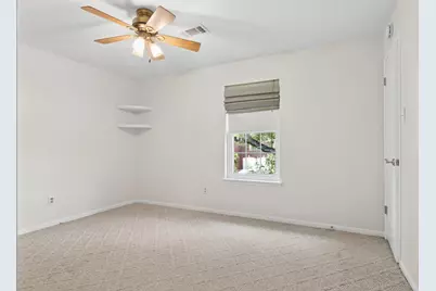 4819 Stone Harbor Drive, Friendswood, TX 77546 - Photo 28