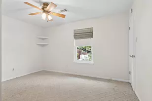 4819 Stone Harbor Dr, Friendswood, TX 77546 - Photo 28