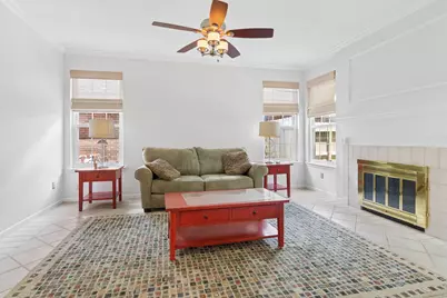 4819 Stone Harbor Drive, Friendswood, TX 77546 - Photo 12