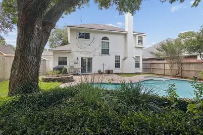 4819 Stone Harbor Drive, Friendswood, TX 77546 - Photo 32