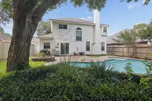 4819 Stone Harbor Dr, Friendswood, TX 77546 - Photo 32