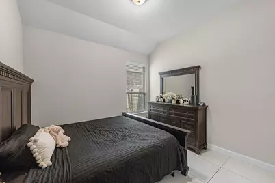18223 Sofia Willow Way, Cypress, TX 77429 - Photo 16