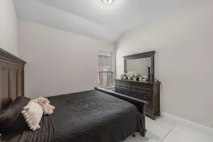 18223 Sofia Willow Wy, Cypress, TX 77429 - Photo 16