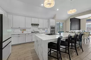 18223 Sofia Willow Wy, Cypress, TX 77429 - Photo 1