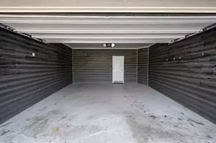 18223 Sofia Willow Wy, Cypress, TX 77429 - Photo 20