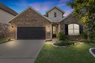 18223 Sofia Willow Wy, Cypress, TX 77429 - Photo 1