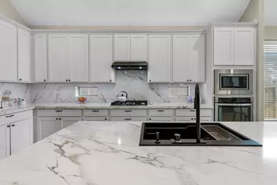 18223 Sofia Willow Way, Cypress, TX 77429 - Photo 6